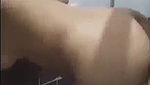 web cam couple sex