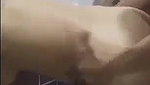 web cam couple sex