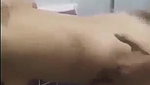 web cam couple sex