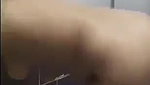 web cam couple sex