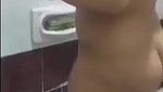 web cam couple sex