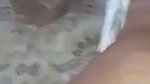 tight pussy gf fucked