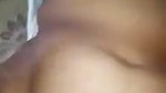 tight pussy gf fucked