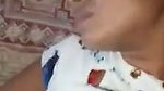 tight pussy gf fucked