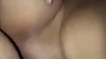 tight pussy gf fucked