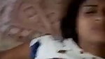 tight pussy gf fucked