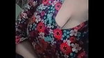 muslim girl nude show