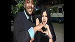 muslim girl nude show