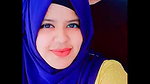 muslim girl nude show