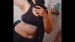 muslim girl nude show