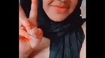 muslim girl nude show