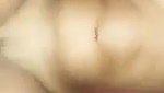 dehati ladki ke sath chudai