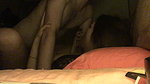 hardcore sex with gf