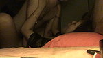 hardcore sex with gf