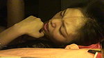 hardcore sex with gf