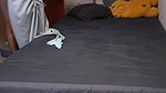 nepali girl fucked hard