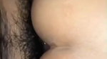 malay girl fucked in doggy style