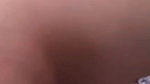 malay girl fucked in doggy style