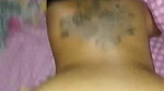 big ass girl fucked