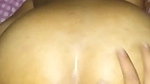 big ass girl fucked