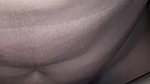 young lovers sex