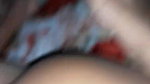 young lovers sex
