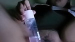 fuck with bottle