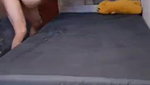 self recorded sex video