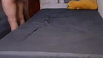 self recorded sex video