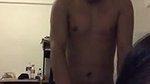 doggt style sex with dusky gf