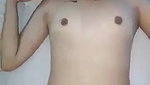 nepali tighr pussy gf fucked