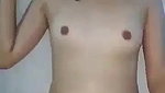nepali tighr pussy gf fucked