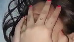 nepali tighr pussy gf fucked