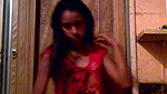 Lucknow Girl Sunita Singh