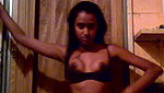 Lucknow Girl Sunita Singh