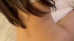 doggy style sex