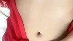 hot girl nude show