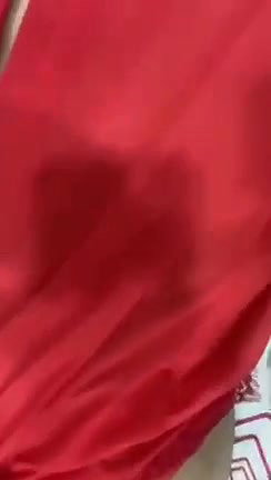 hot girl nude show