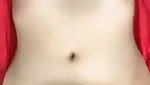 hot girl nude show
