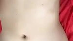 hot girl nude show