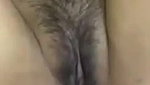 hot girl nude show