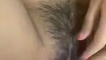 hot girl nude show