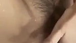 hot girl nude show