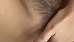 hot girl nude show