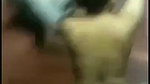 Bengali Tanker Girl Showing on video call