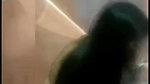 Bengali Tanker Girl Showing on video call