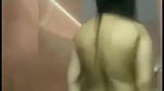 Bengali Tanker Girl Showing on video call