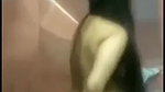 Bengali Tanker Girl Showing on video call