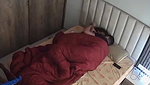 Married Couple Hard Fucking