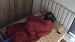 Married Couple Hard Fucking